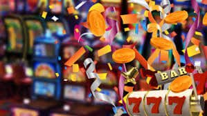 Gambaran utama pengalaman taruhan online mobile di cubit4d, mudah dan cepat